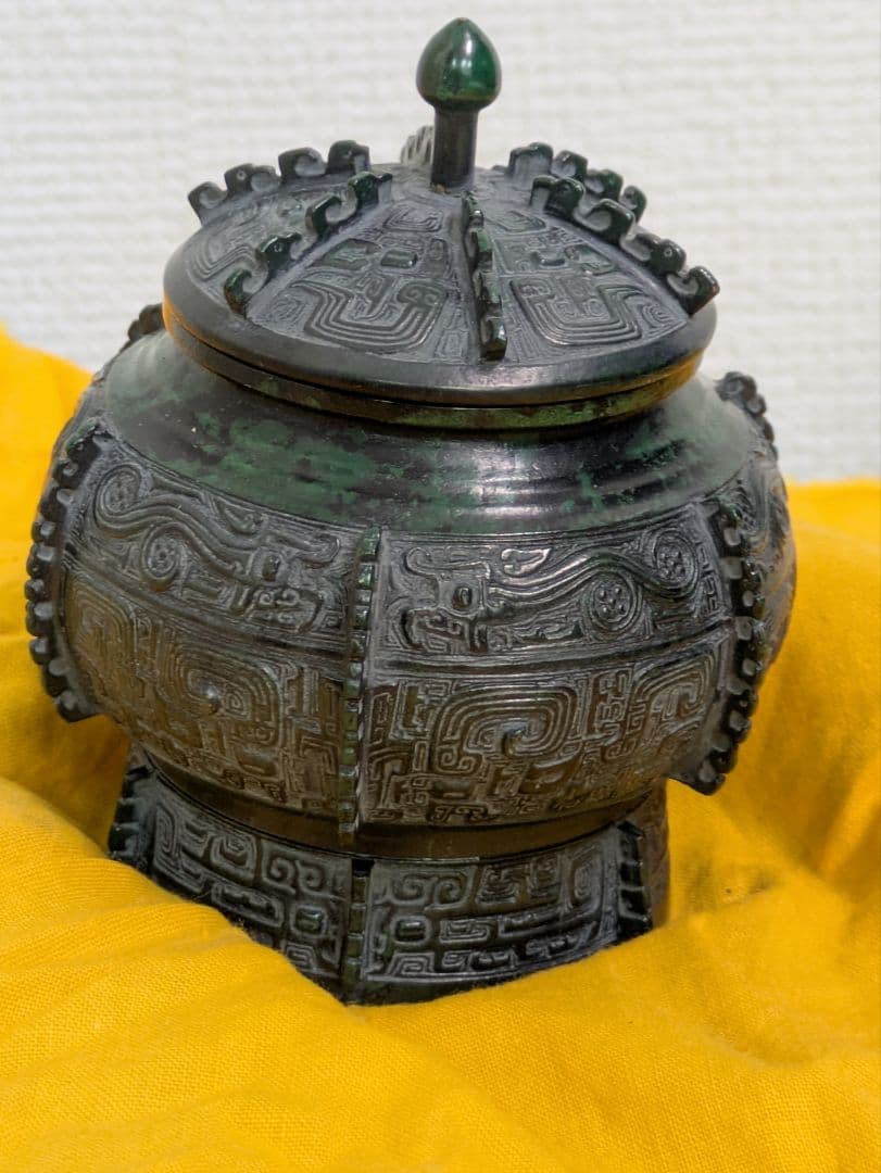 掛け軸　美術品　送料込み　20点まとめて