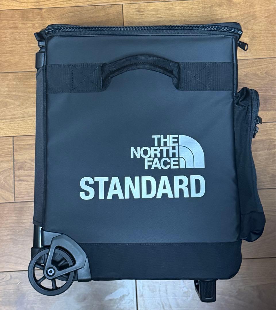【専用品/中古】BC CRATE12