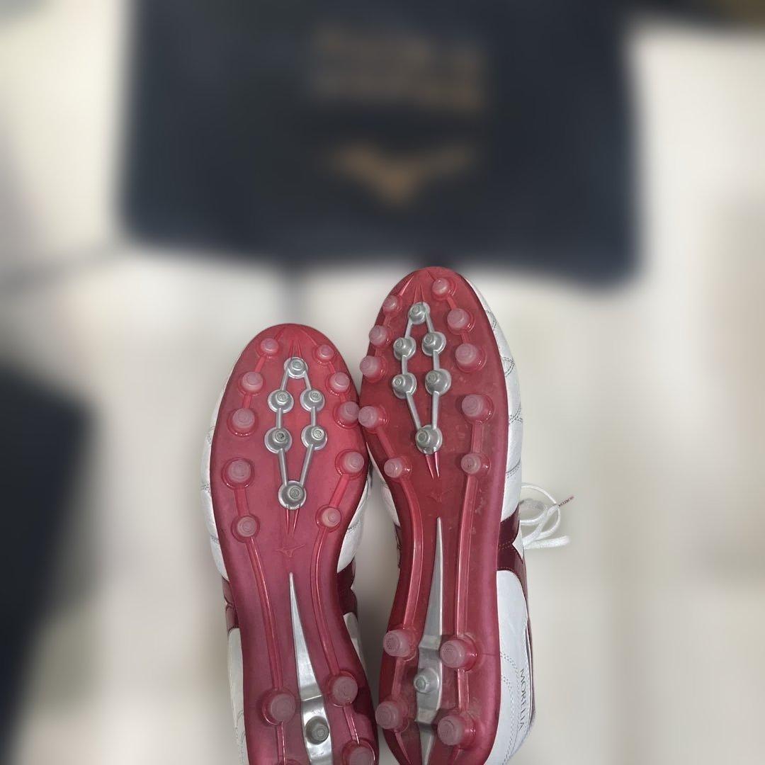 モレリアJAPANag27cm
