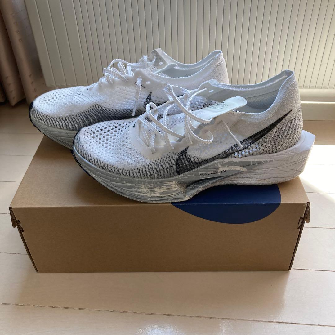 NIKE ヴェイパーフライ3