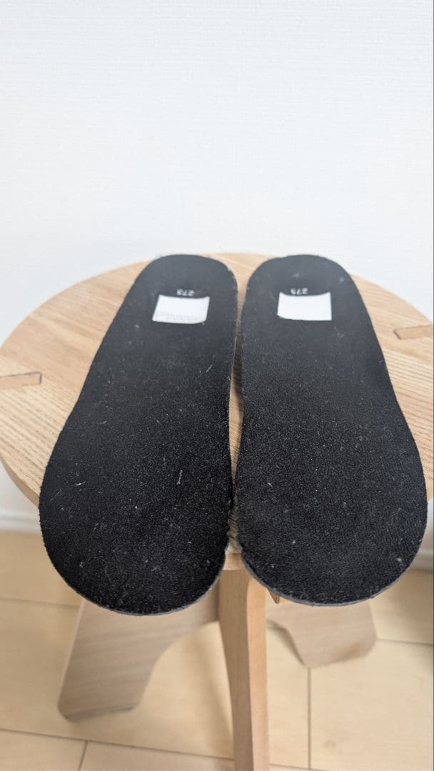​【美品】HEAD Classic BOA 27.5cm（24-25／使用7回）