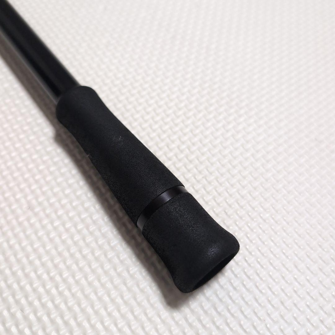 エバーグリーン オライオン OCSC-711XX スローン 極美品