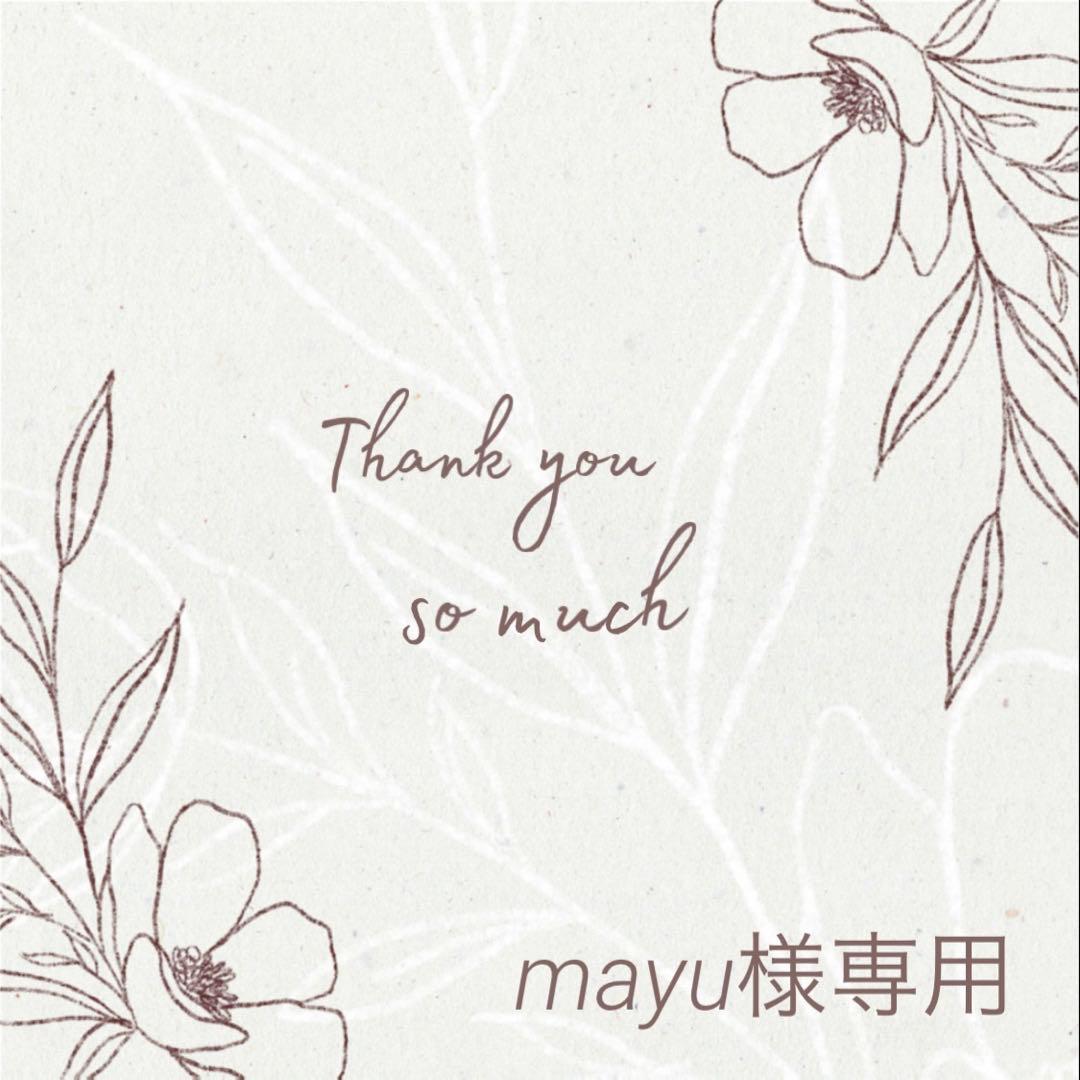 ◆mayu◆