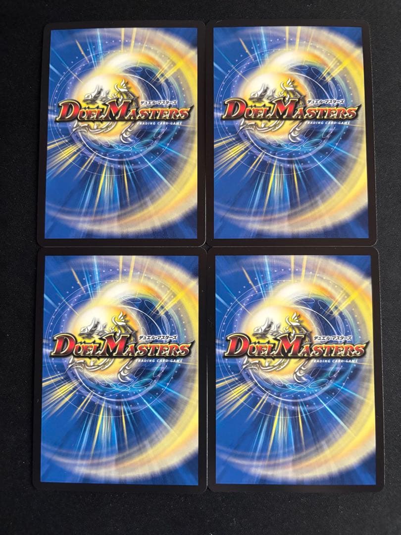 飛翔龍　5000vt
