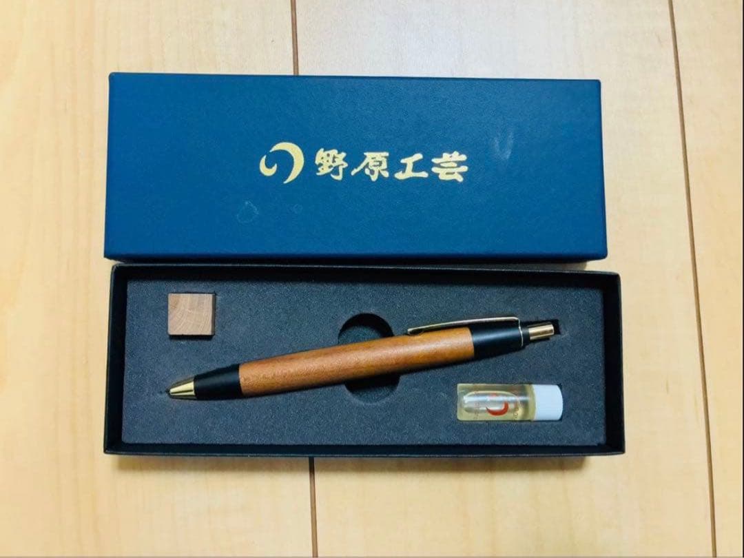 野原工芸　梅