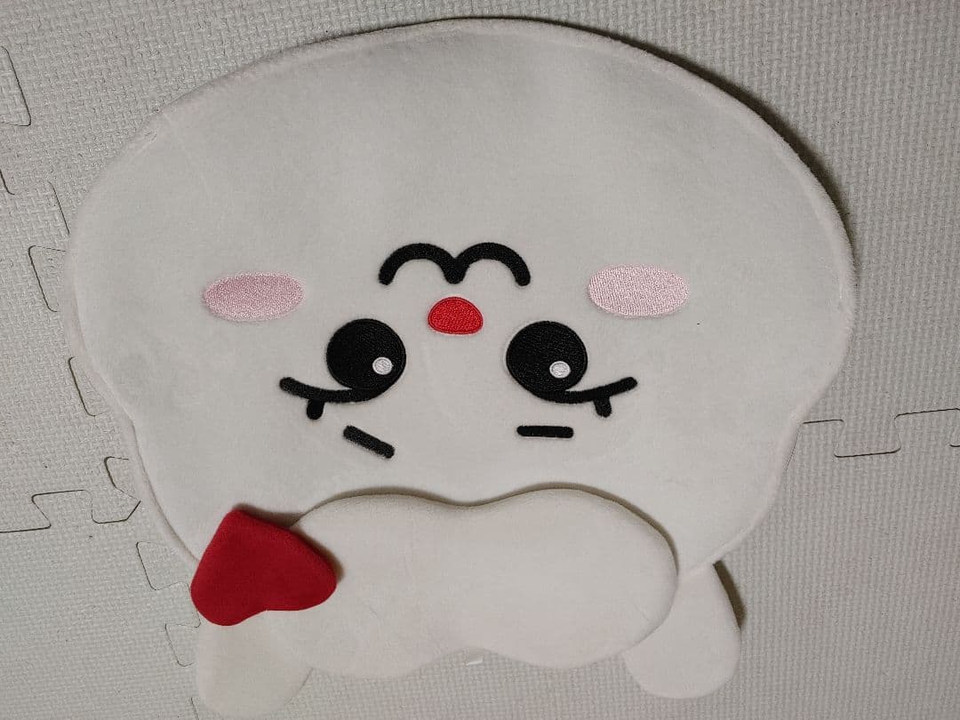 NiziU　LIanu　グッズ　まとめ売り