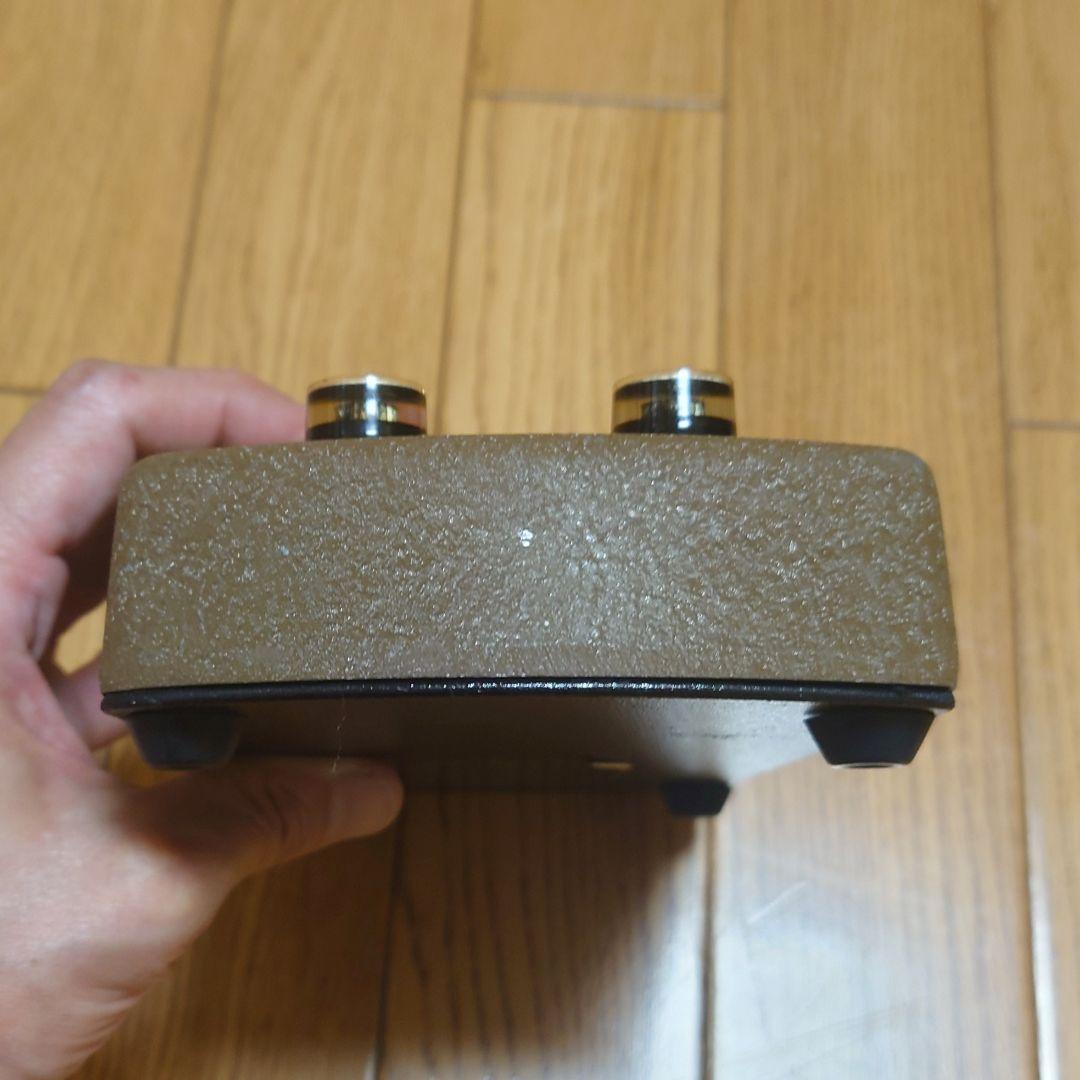 Roland Phase II AP-2 ヴィンテージ 70年代 日本製