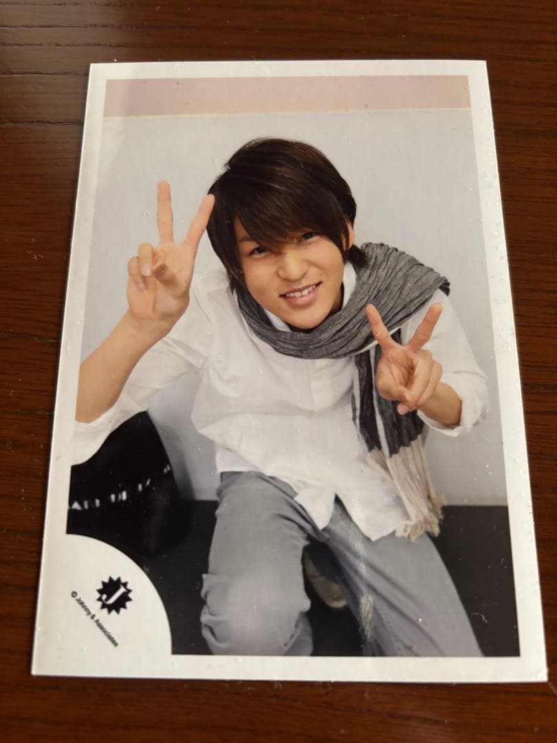 【レア•最終価格】Man目黒蓮無所属～スノラボ公式写真フォトセ309枚