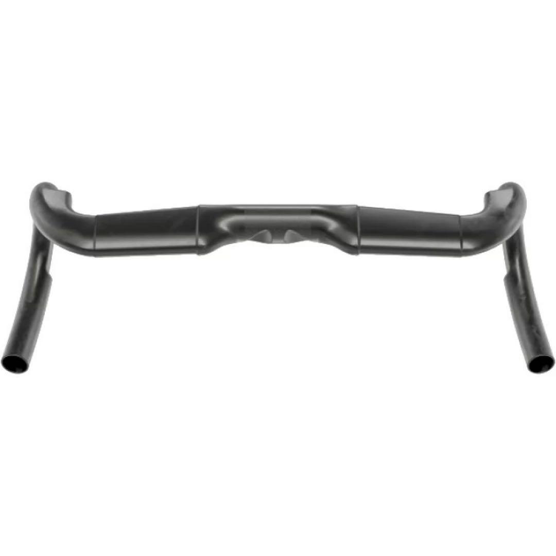 ZIPP SL-80 RACEドロップハンドルバー 420