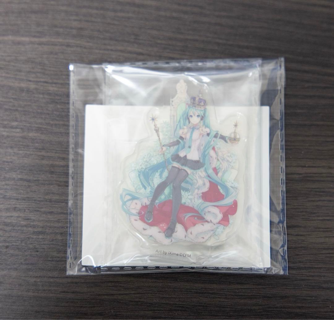 初音ミク 39's Special Day 1/7フィギュア【完全受注生産】