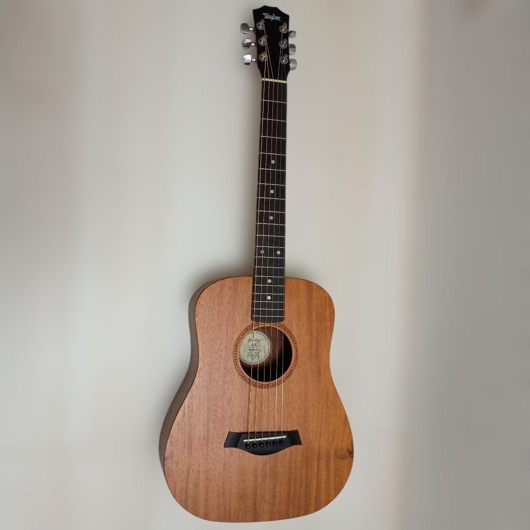 Taylor Baby 305-M アコースティックギター