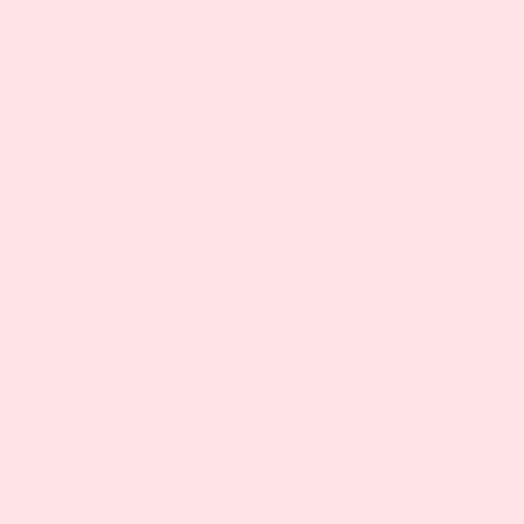ゆきねページ