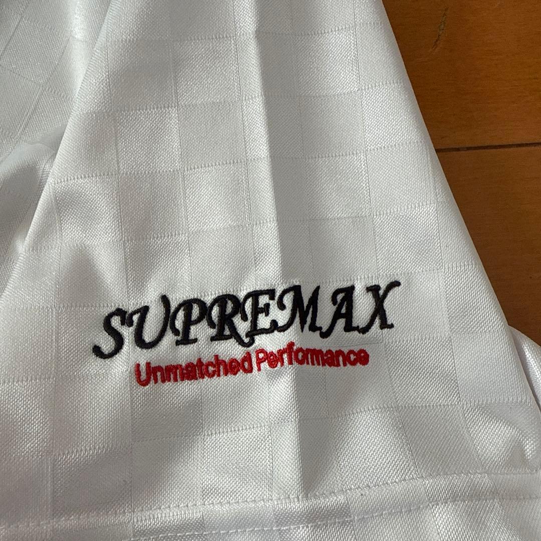 supreme Umbro サッカーウェア