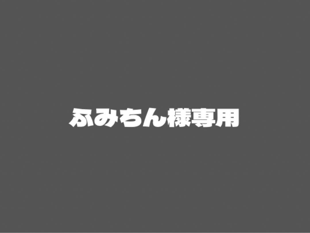 ふみちん