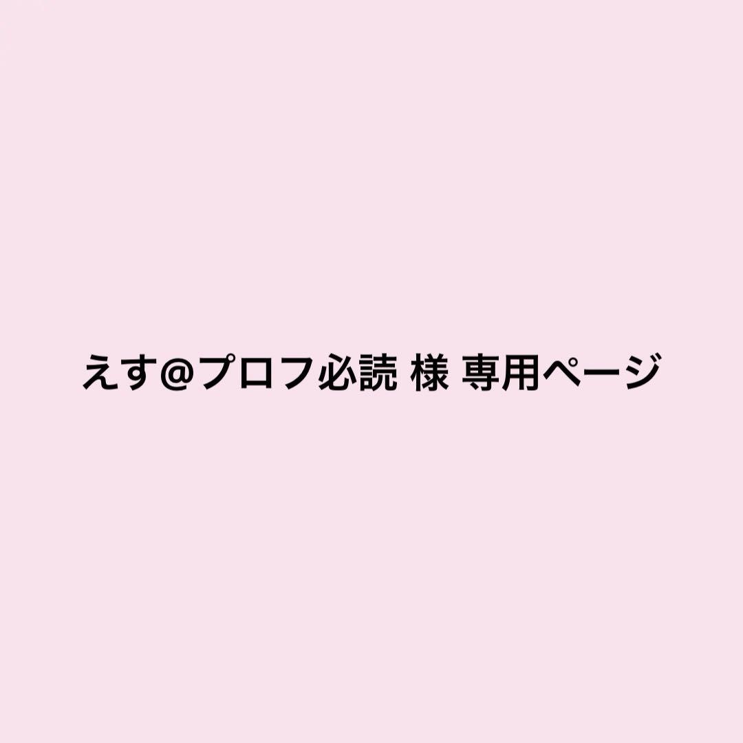 SixTONES チェンエラ ペンライト 正規品