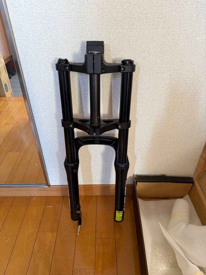くつ