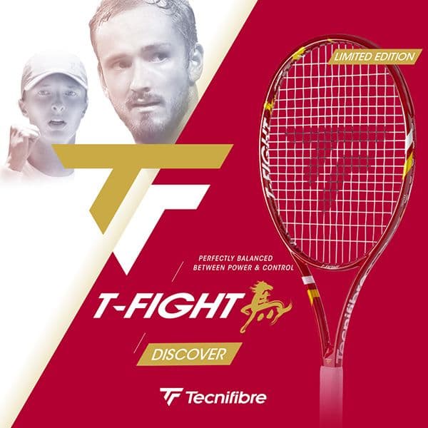 「数量限定」テクニファイバー　Tfight Hinoe
