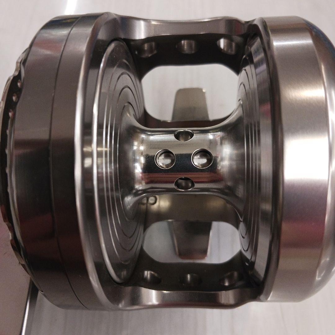 【新品】スタジオオーシャンマーク ブルーヘブンL120 Pw
