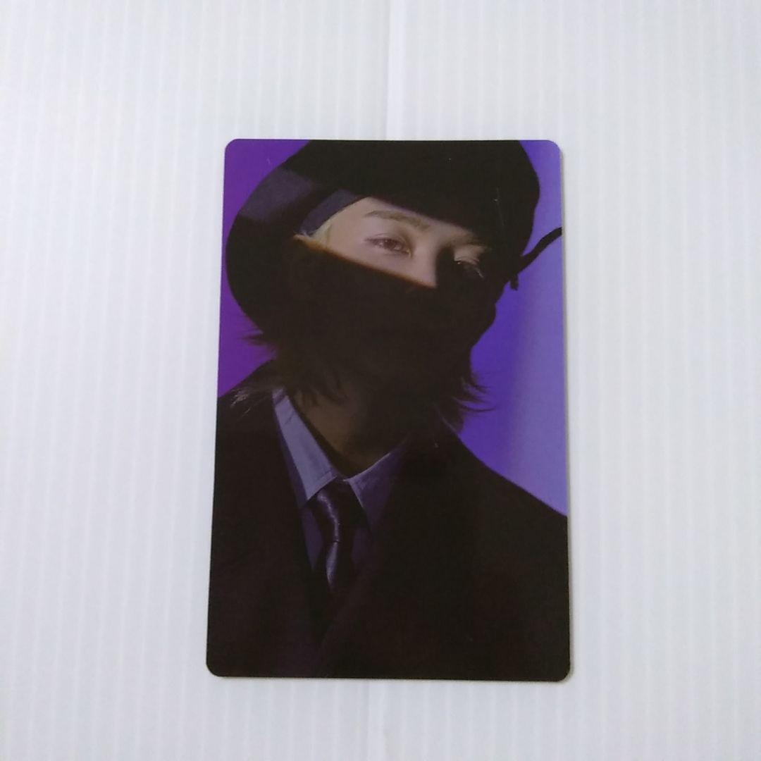 その他 JEONGHAN1
