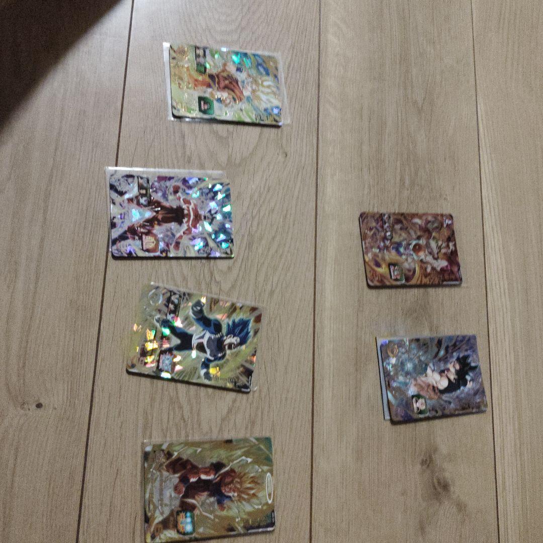 すべて美品です
