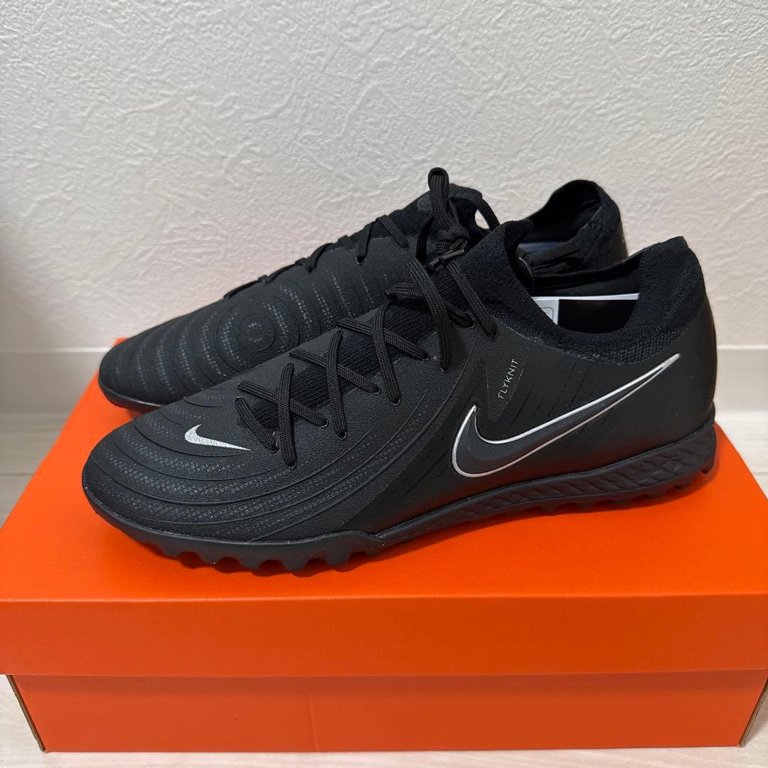 NIKE PHANTOM GX Ⅱ PRO TF 26cm
