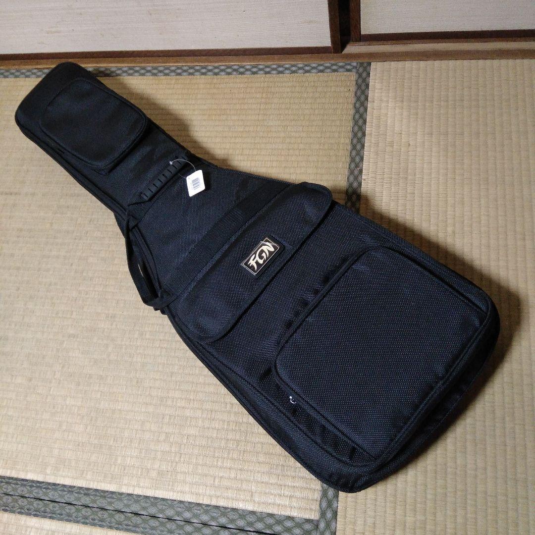 ギター HISTORY HS-TV/M VNT