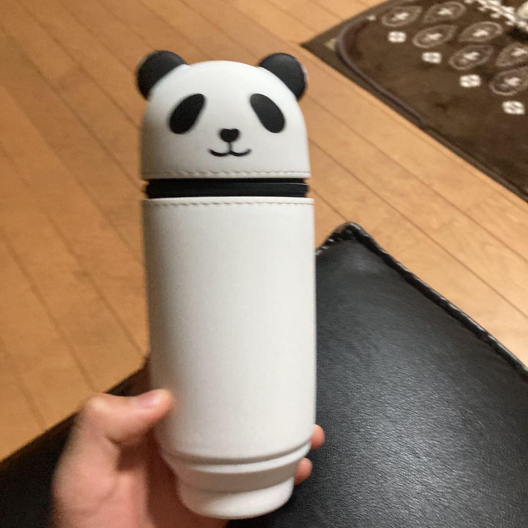 筆箱