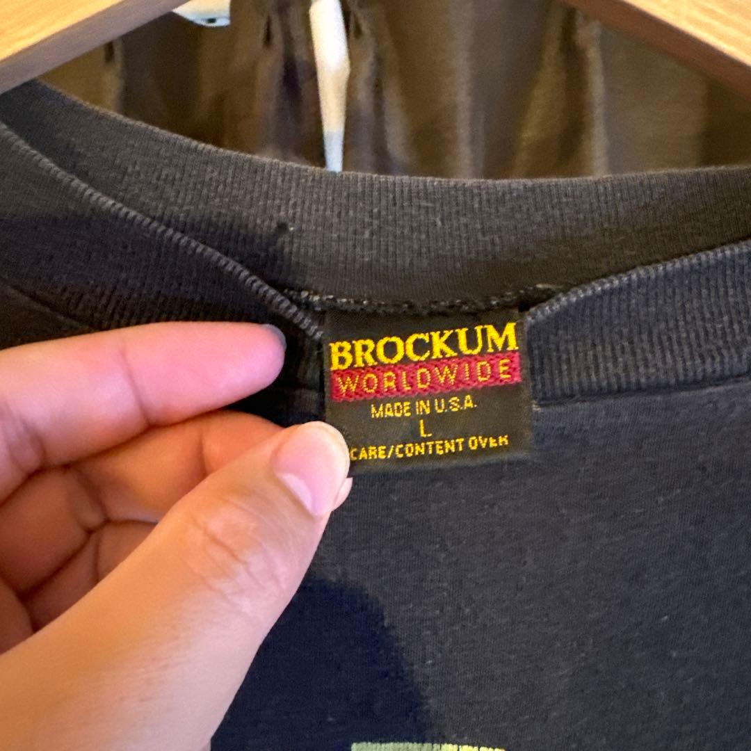 N*E様 早い物勝ち！90s GREEN DAY Dookie Tシャツ