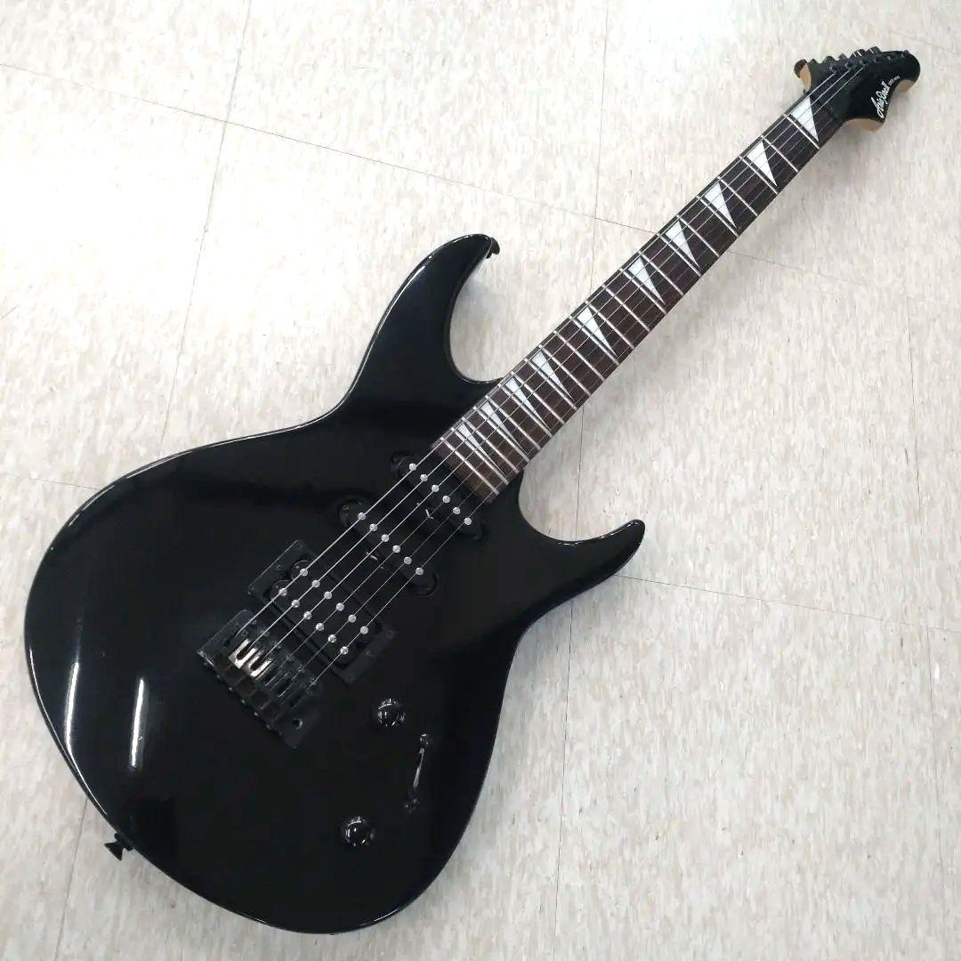 一色ちゃんリクエストAriaPro II Viper ヴィンテージ VP-60