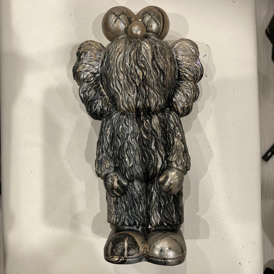 貯金箱