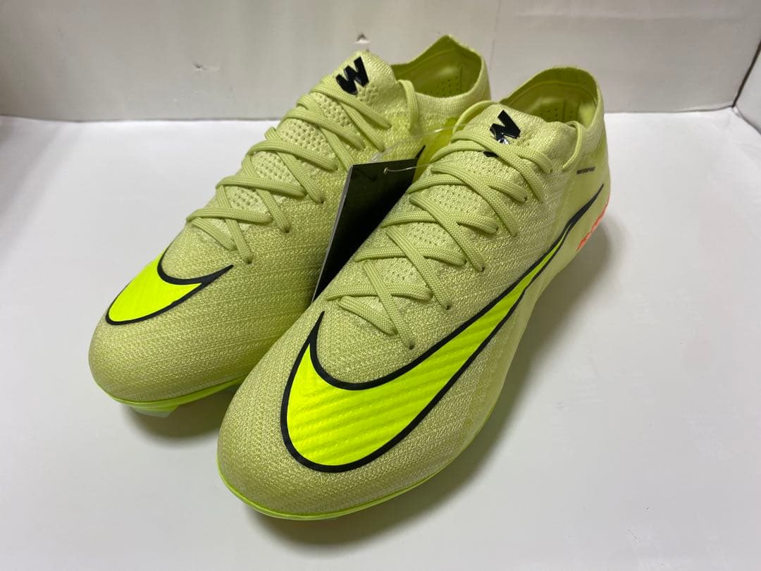 シューズ ZM VAPOR 16 ELITE FG