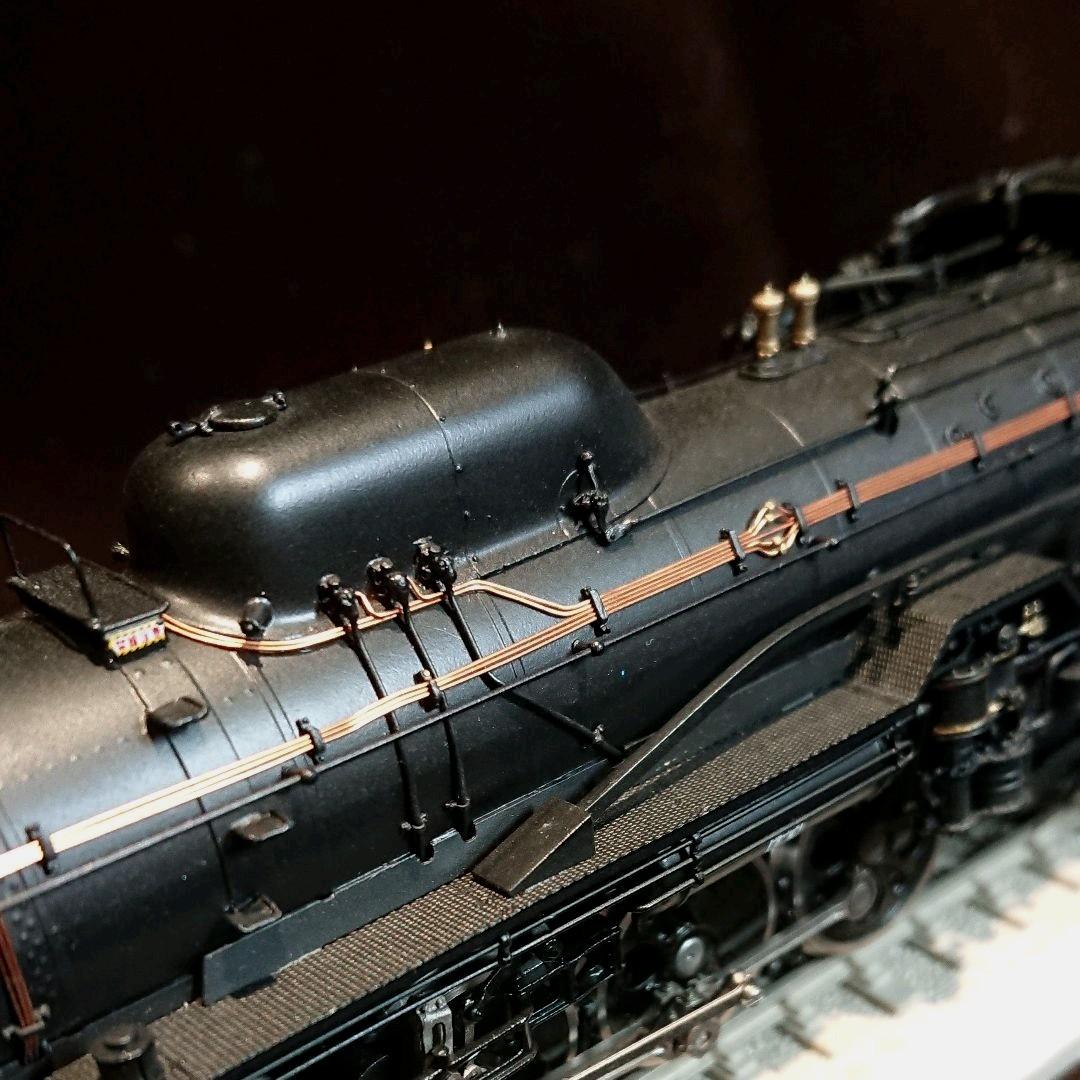 \