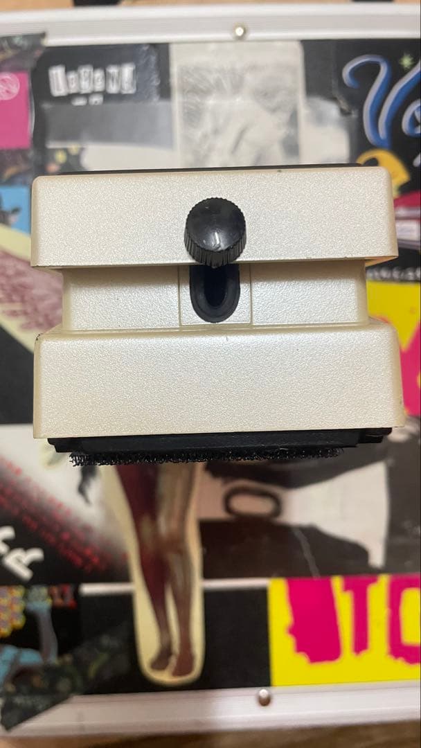 ギター Boss DD-8