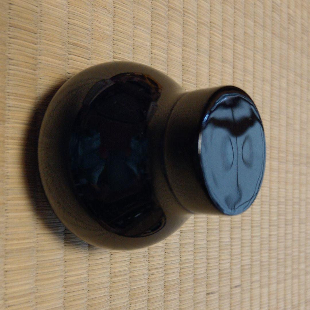 鷲棗