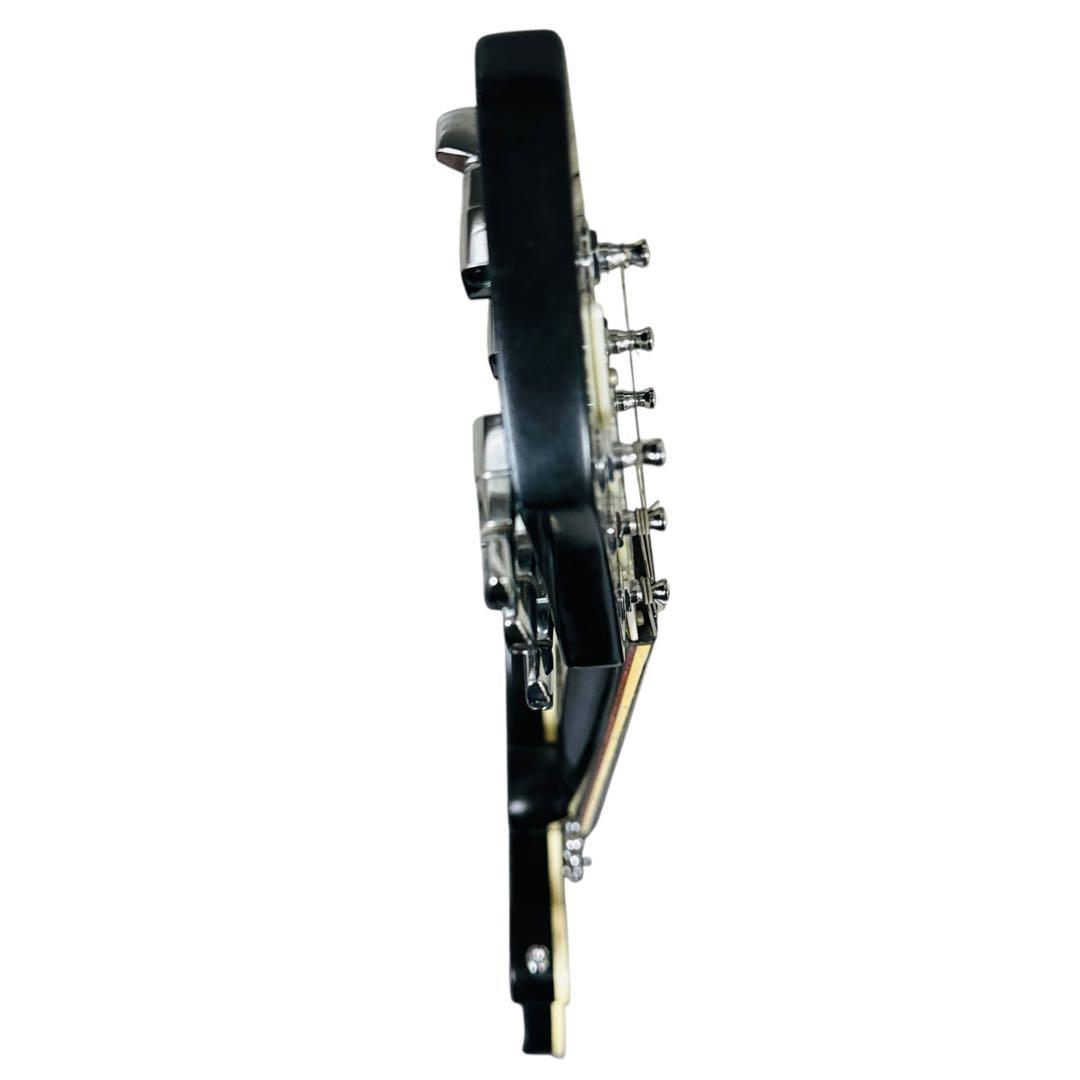 Rickenbacker 620 Jetglo リッケンバッカー ハードケース付