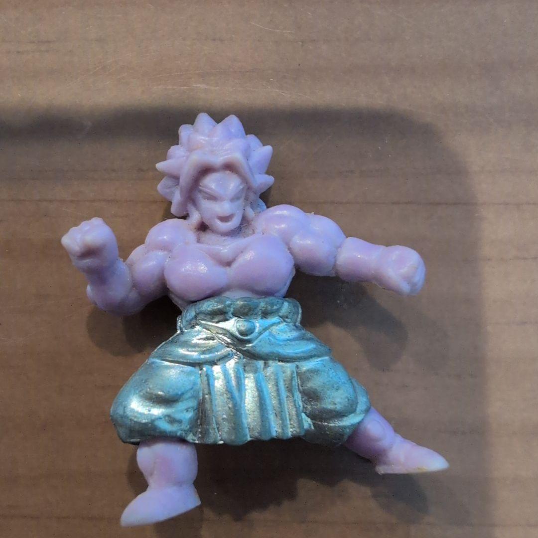 ドラゴンボール　ドラ消し