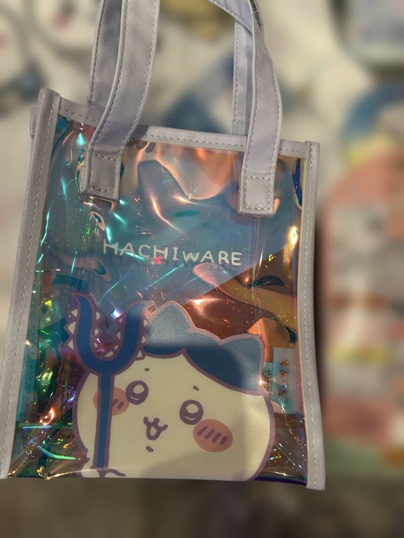 ちいかわ グッズ まとめ売り