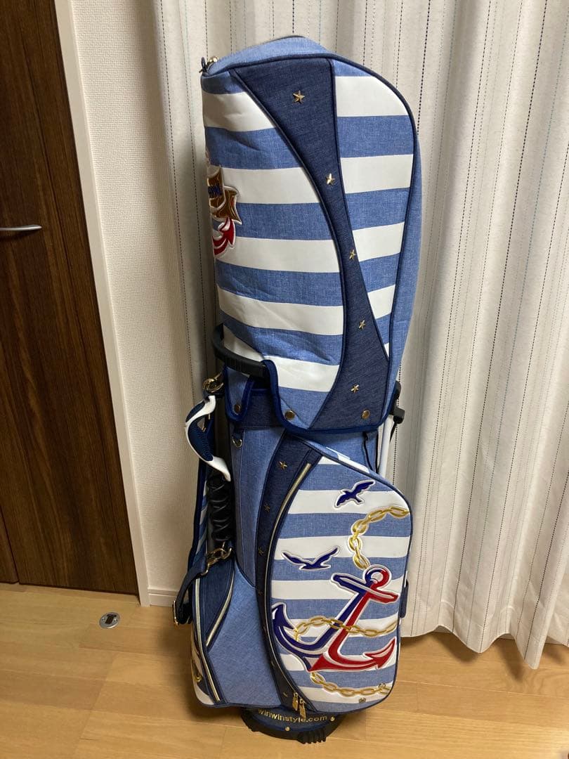 ハリーホーク