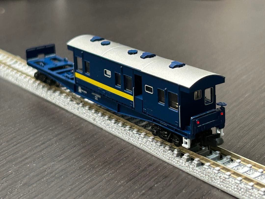 マイクロエース A3157 コキ10000+ コキ710000-10900