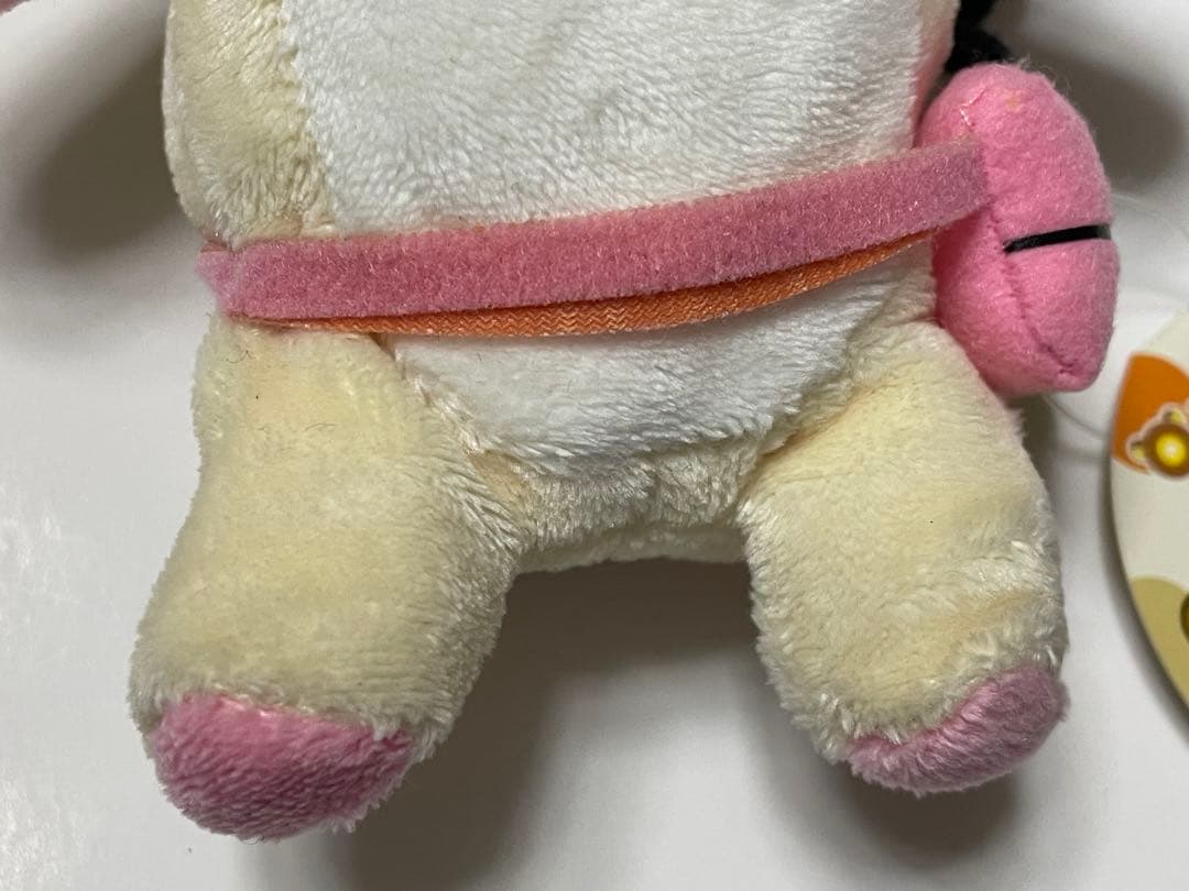 リラックマ ぬいぐるみ ミュージック だらだら夏休み コリラックマ 2点セット