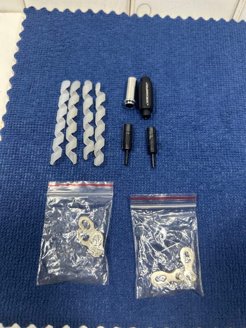 は*と様 105 R7000 コンポセット