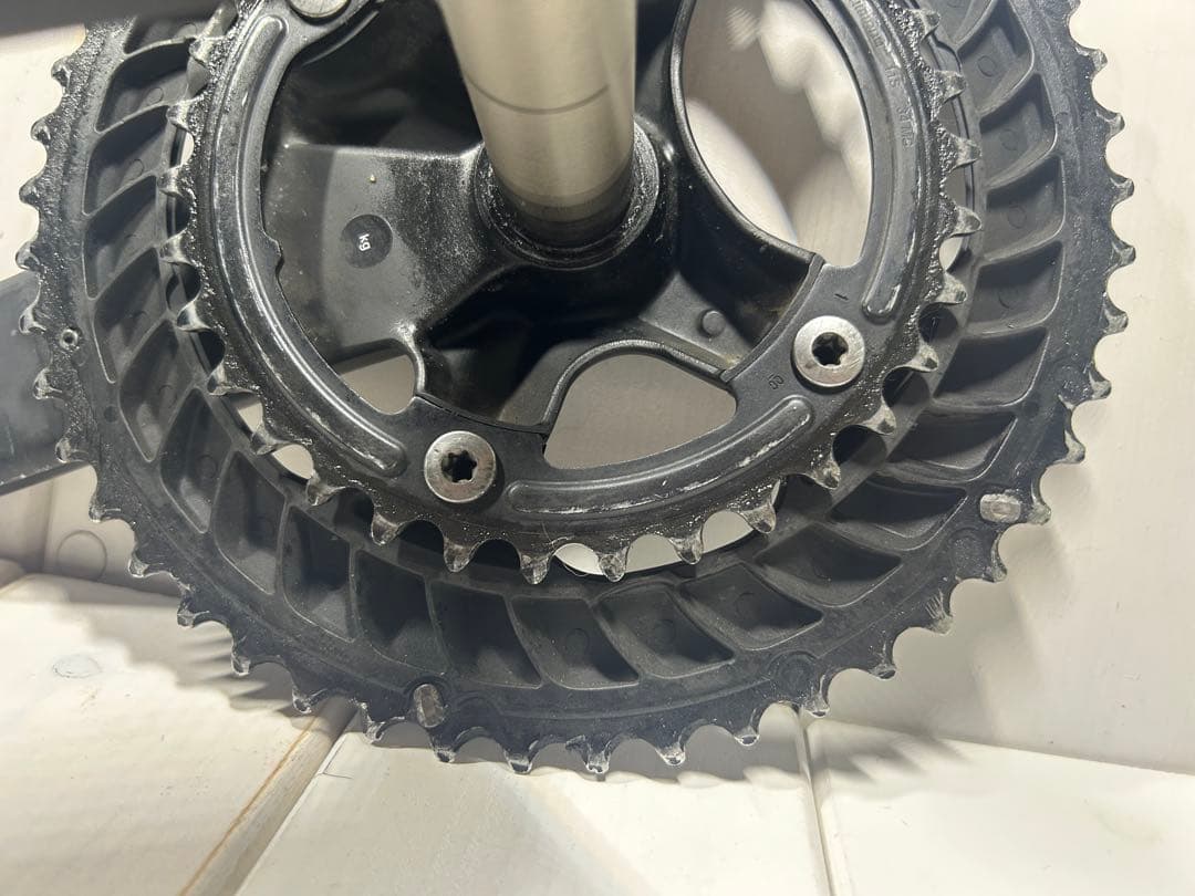 は*と様 105 R7000 コンポセット