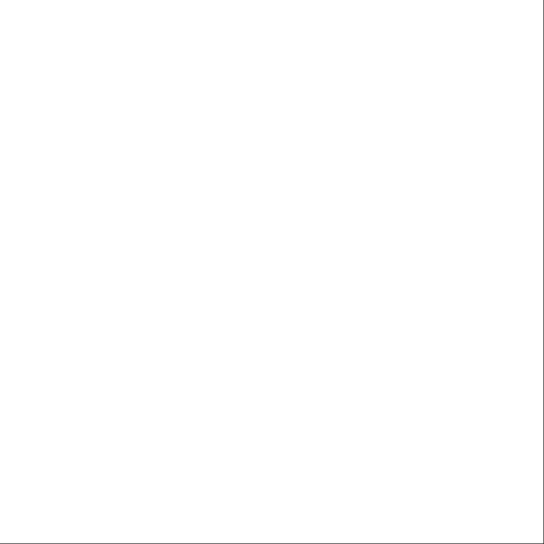 あかさたな様