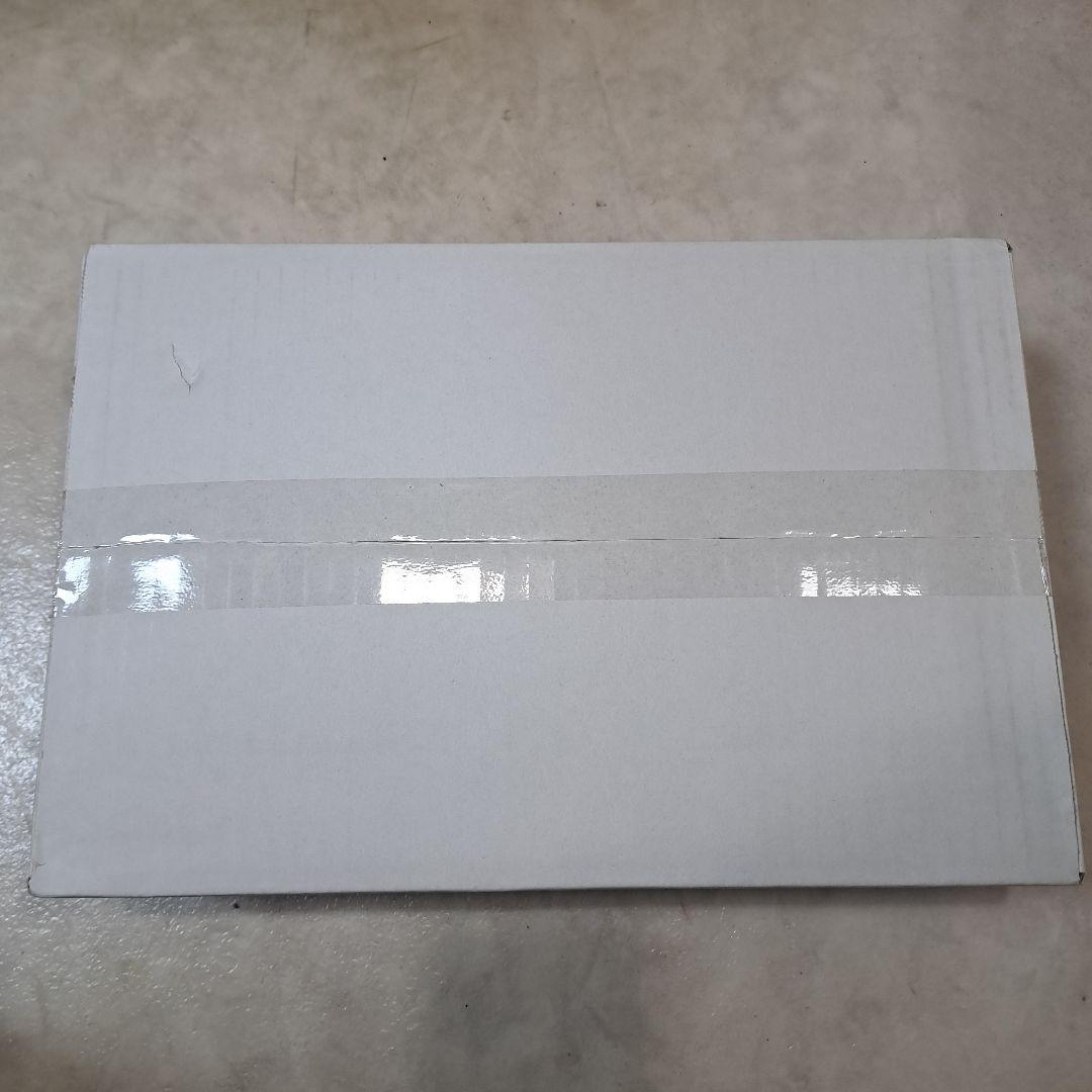 【未開封】遊戯王OCG MONSTER ART BOX モンスターアートボックス