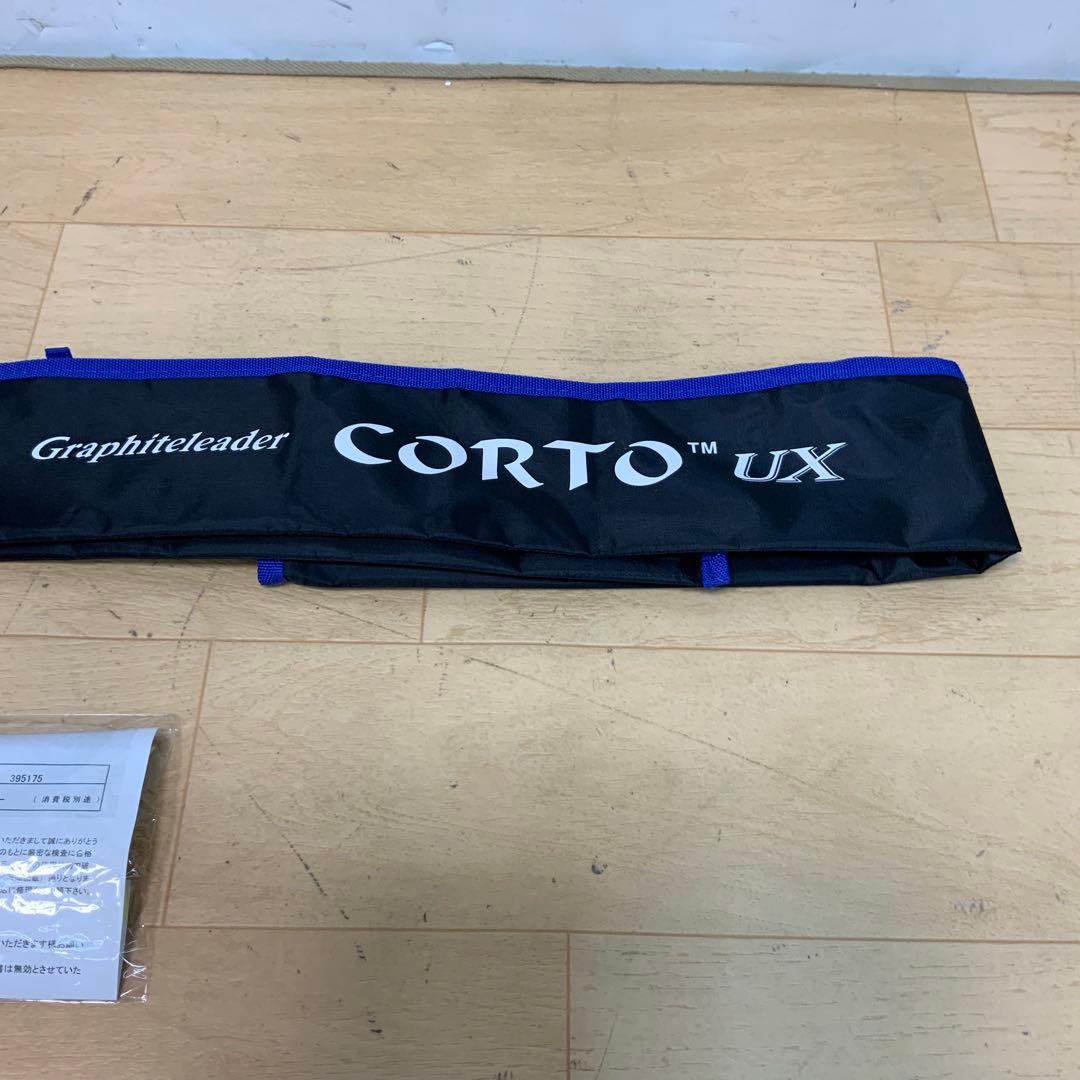 オリムピック20 コルトUX 20GCORUS-6102L-HS
