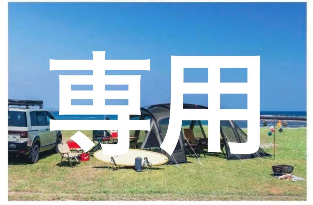 ogawa ソレスト　新品未使用