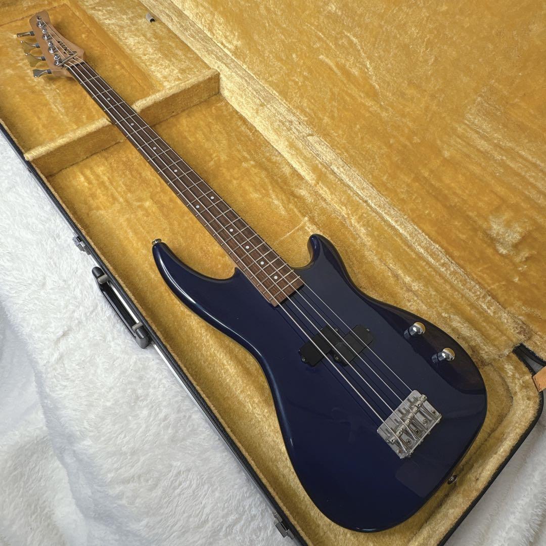 グレコ　PJB-300