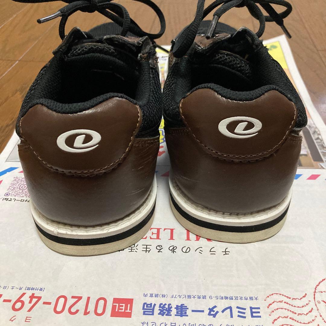 Tzoneボウリングボール&Dexterシューズ&PRO-AMボウリング用バッグ