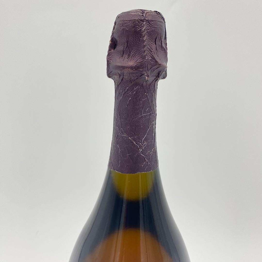 【未開栓】ドンペリニヨン ロゼ 2008年 750ml