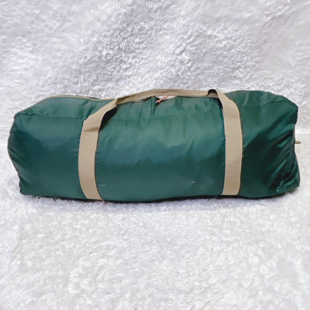 Coleman コールマン テント BC ワイドドーム 325